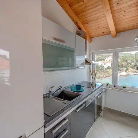 Sakarun Apartments * Ζαντάρ
