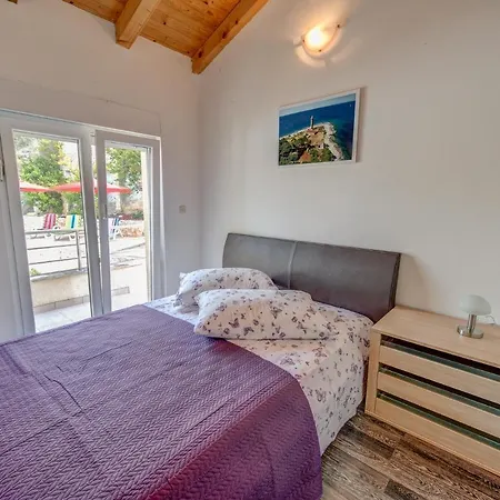 Sakarun Apartments Διαμέρισμα